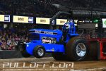 NFMS24-0547.jpg