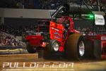 NFMS24-0550.jpg