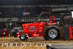 NFMS24-0553.jpg