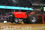 NFMS24-0556.jpg