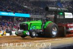 NFMS24-0562.jpg