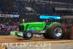 NFMS24-0563.jpg