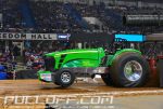 NFMS24-0564.jpg