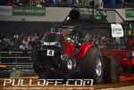 NFMS24-0565.jpg