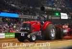 NFMS24-0566.jpg