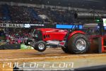 NFMS24-0567.jpg