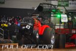 NFMS24-0568.jpg