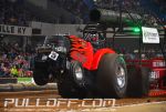 NFMS24-0570.jpg