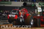 NFMS24-0575.jpg