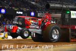 NFMS24-0577.jpg