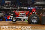 NFMS24-0578.jpg