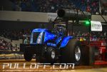 NFMS24-0579.jpg