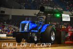 NFMS24-0580.jpg