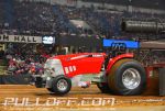 NFMS24-0586.jpg