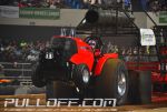 NFMS24-0587.jpg