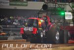 NFMS24-0590.jpg