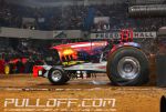 NFMS24-0592.jpg