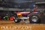 NFMS24-0593.jpg