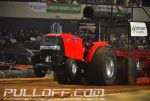 NFMS24-0594.jpg