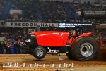 NFMS24-0596.jpg