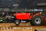 NFMS24-0597.jpg