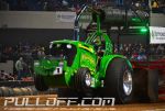 NFMS24-0598.jpg