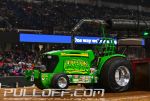 NFMS24-0599.jpg