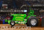 NFMS24-0601.jpg