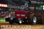 NFMS24-0606.jpg