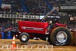 NFMS24-0607.jpg