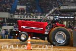 NFMS24-0608.jpg