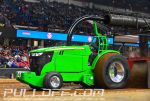 NFMS24-0611.jpg