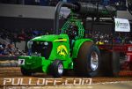 NFMS24-0612.jpg