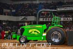 NFMS24-0614.jpg