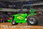 NFMS24-0615.jpg