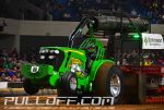 NFMS24-0616.jpg