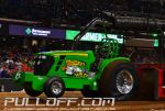 NFMS24-0617.jpg