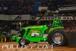 NFMS24-0618.jpg