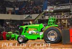 NFMS24-0619.jpg