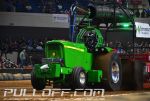 NFMS24-0620.jpg