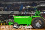 NFMS24-0621.jpg