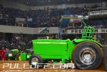 NFMS24-0622.jpg