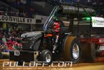 NFMS24-0623.jpg