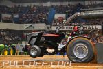 NFMS24-0624.jpg