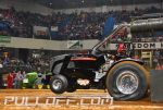 NFMS24-0625.jpg