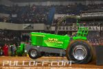 NFMS24-0629.jpg