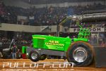 NFMS24-0630.jpg