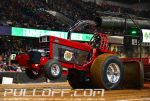 NFMS24-0634.jpg