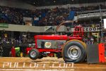 NFMS24-0635.jpg