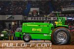 NFMS24-0639.jpg